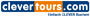 clevertours.com