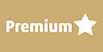 Premium