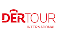 dertour.de
