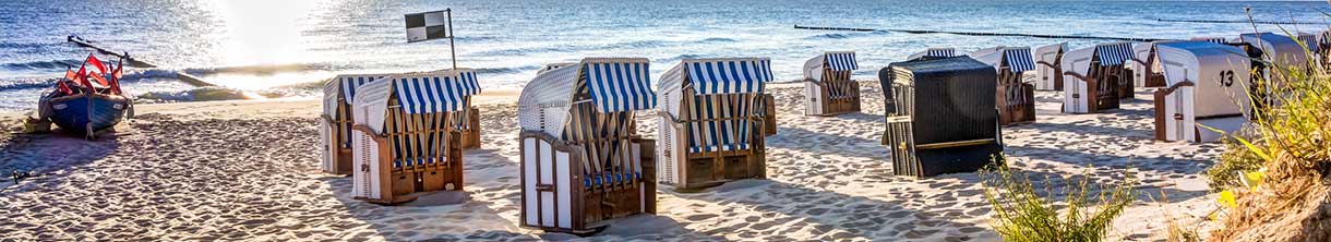 Hotels mit Eigenanreise Hotels mit Eigenanreise