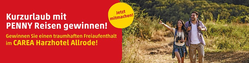 Messmer reisen gewinnspiel