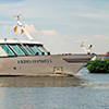 MS-Compass-Opera