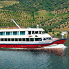 MS-Douro-Queen