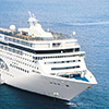 MSC-Liricia