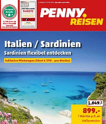 Angebote 09/2026