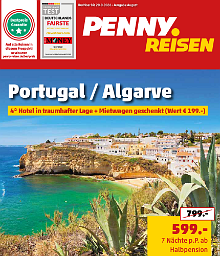 Angebote 08/2026