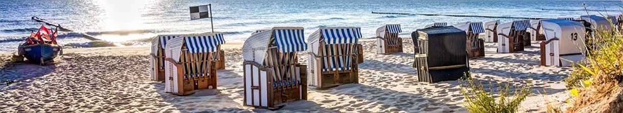 Bestseller Eigene Anreise Bestseller Eigene Anreise