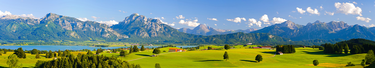 Hotels mit Eigenanreise