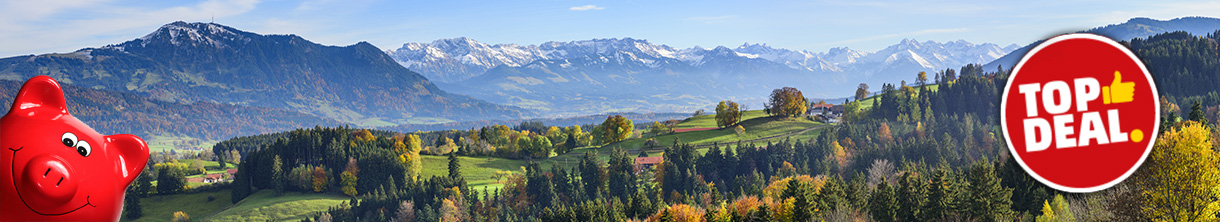 Hotels mit Rabatt Hotels mit Rabatt