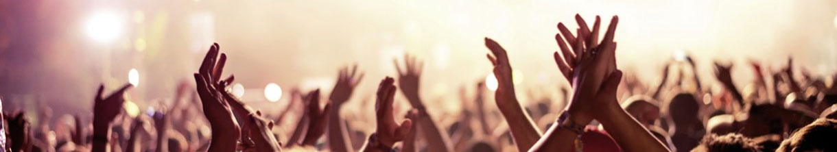 Andrea Berg Tickets Stuttgart 