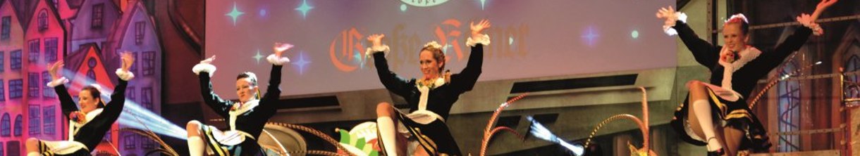 Karneval Köln 2019 2020 Karneval Köln 2019 2020