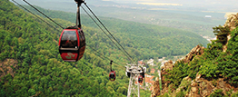 Panoramic Hotel – Ihr Aparthotel im Harz