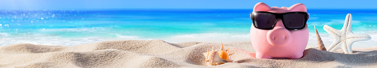 Reisehighlights der Woche