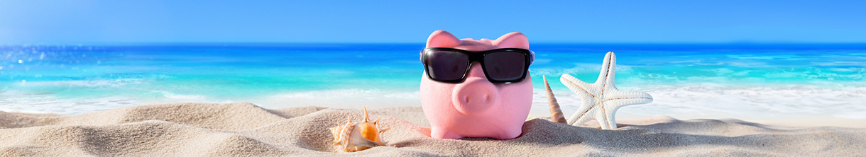 Reisehighlights der Woche