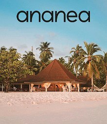 ananea Hotels