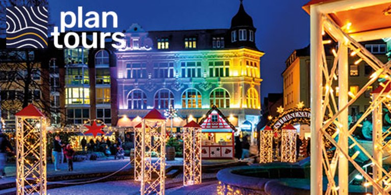plantours kreuzfahrt