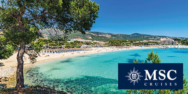 MSC Cruises