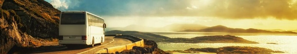 Bestseller Rundreisen