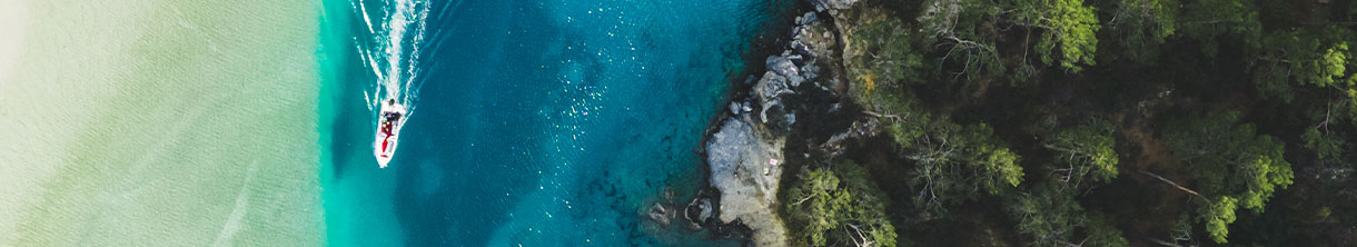 Pauschalreisen unter 400€ AI