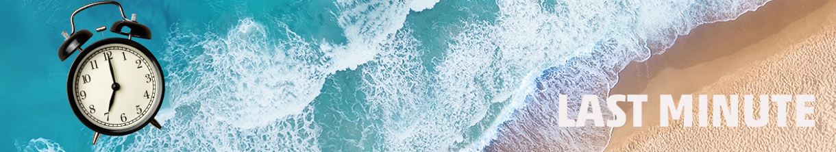 Last Minute Reisen Urlaub