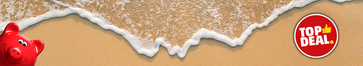 Angebote mit Rabatten