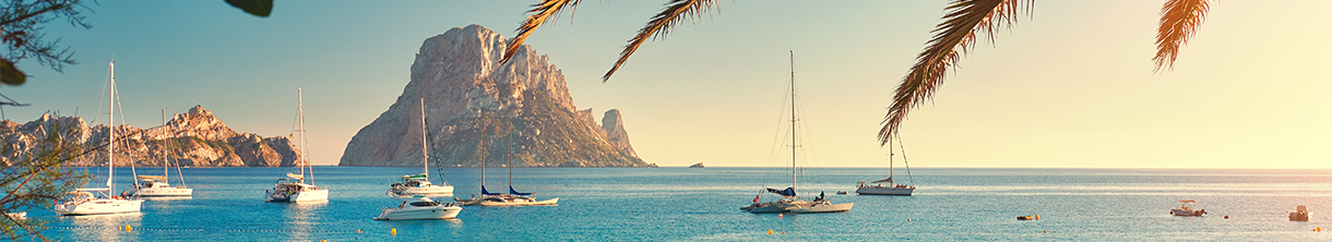 Sommerurlaub günstig