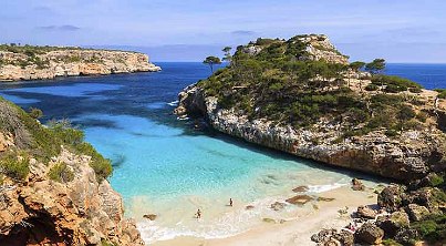 Pauschalreisen Spanien Pauschalreisen Spanien