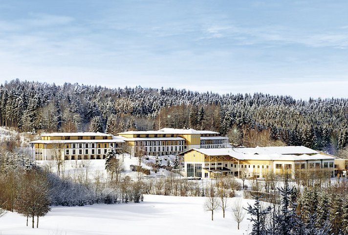 Aldiana Club Ampflwang