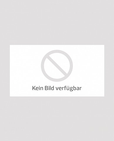 Hawaii Kreuzfahrt Hawaii Kreuzfahrt Schnappchen Sichern