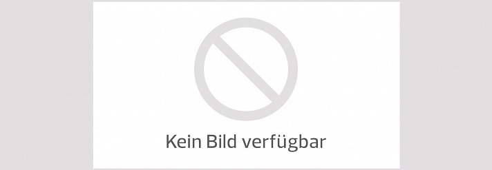 Danzer | Aspach | Schnäppchen sichern