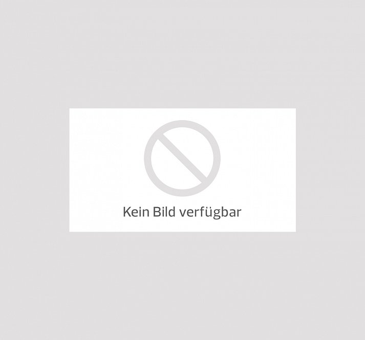 Hotel Goldenes Rad Friedrichshafen Bewertung Hotel Goldenes Rad Friedrichshafen Bewertung