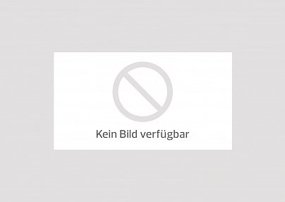 FC Augsburg & Ibis Hotel Augsburg Königsplatz