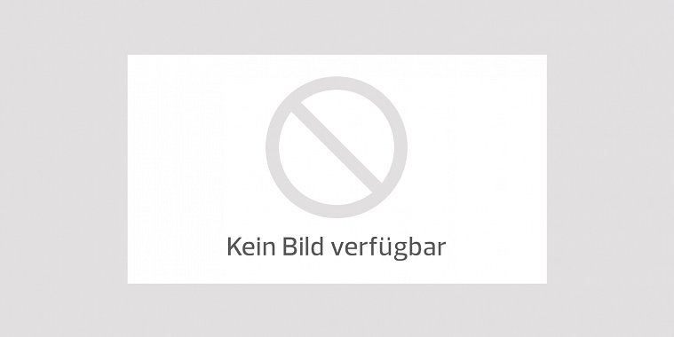 Aktuelle Urlaubsprospekte | PENNY Reisen