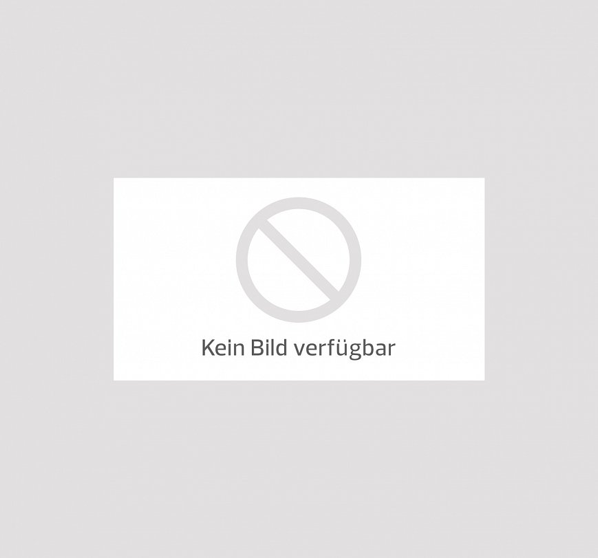 Partnervermittlung marlu