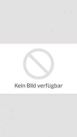 XO Hotels Couture | Amsterdam | Schnäppchen sichern