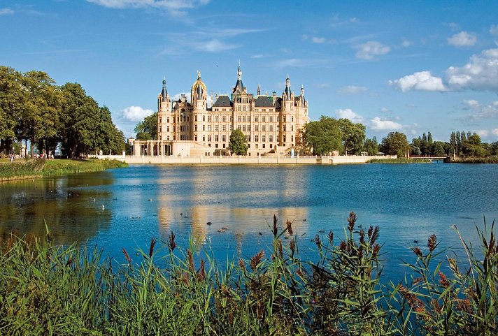 IntercityHotel Schwerin