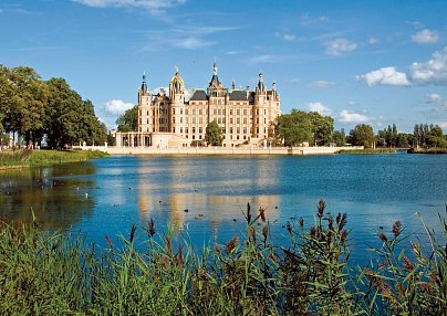 IntercityHotel Schwerin