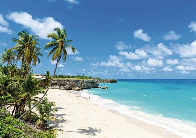 The Sands Barbados