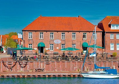 Hotel Packhaus