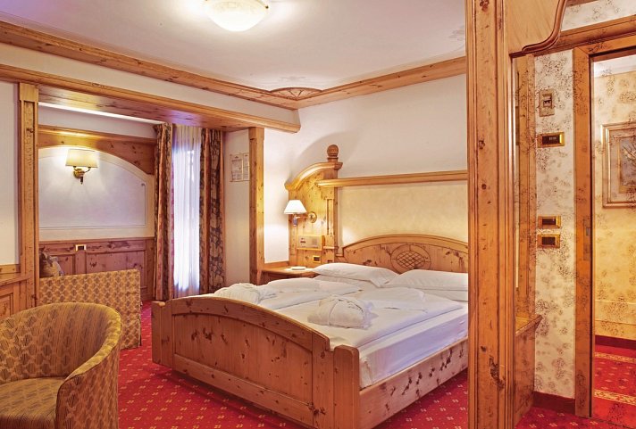 Kristiania Pure Nature Hotel & Spa