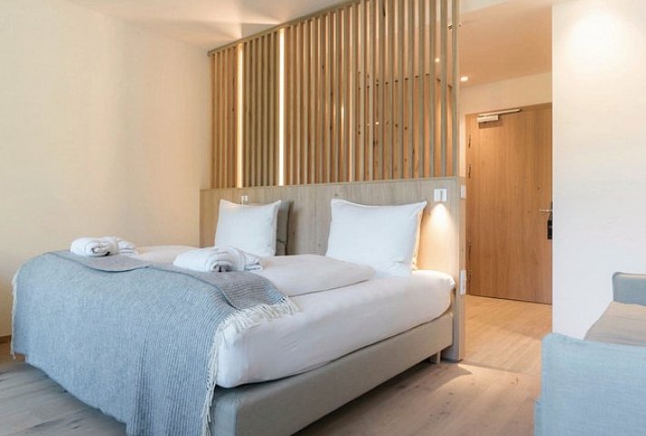 Hotel A.nett