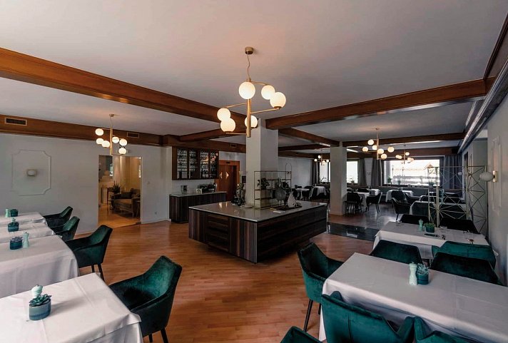 Hotel A.nett
