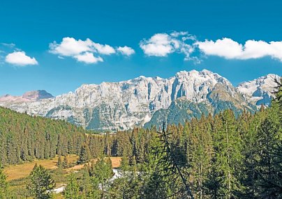 Relais Vecchio Maso Sopramonte