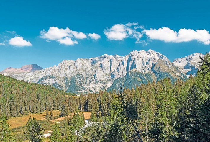 Relais Vecchio Maso
