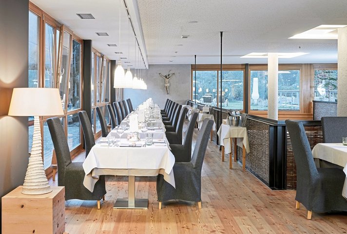 AROSEA Life Balance Hotel
