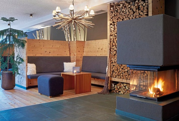 AROSEA Life Balance Hotel