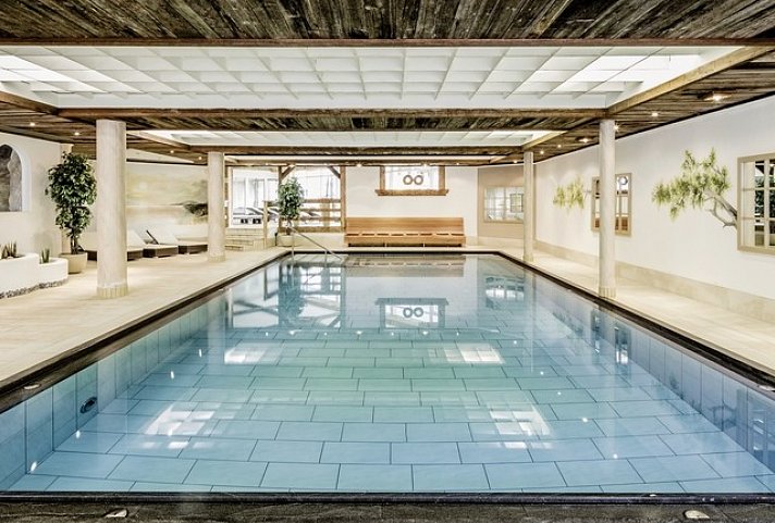 Berghotel Ratschings