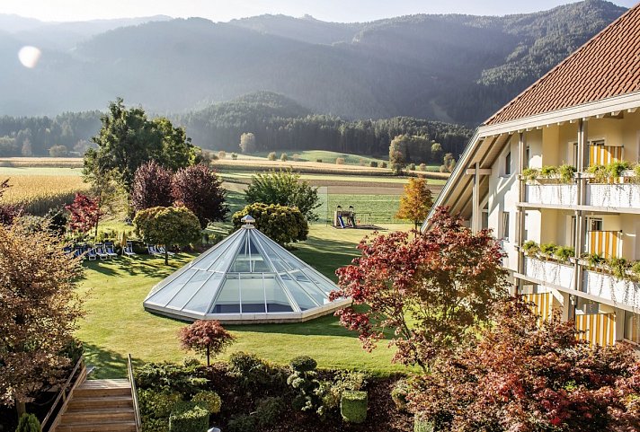 Hotel Montis