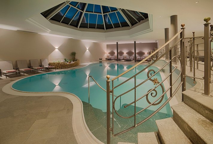 Hotel Montis