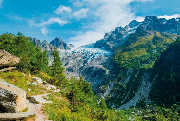 Hotel Brenta Dolomites